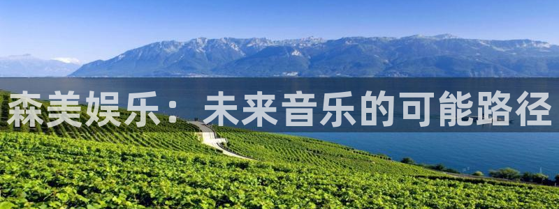 蓝狮在线注册开户