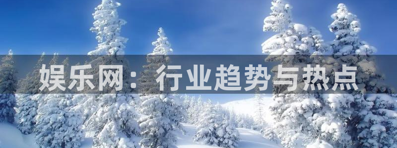 蓝狮在线邀请码怎么获得