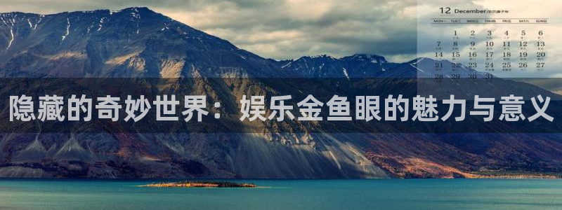 蓝狮在线注册平台官网