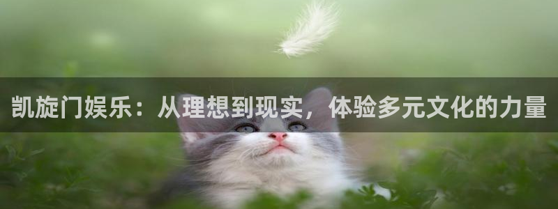 蓝狮在线登录注册账号