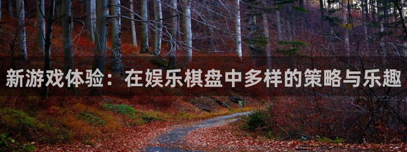 蓝狮在线注册地址