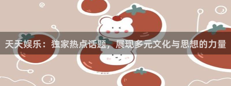 蓝狮在线登录注册账号