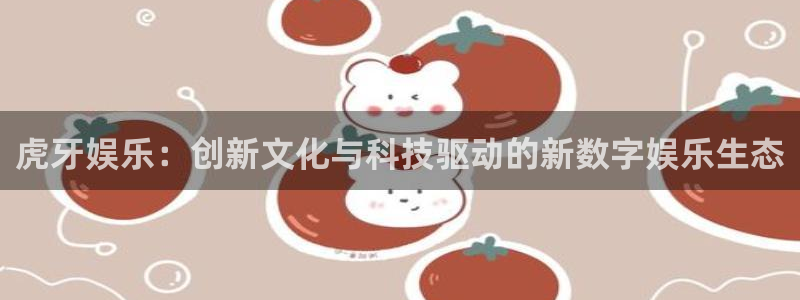 蓝狮在线的钱能提出来吗