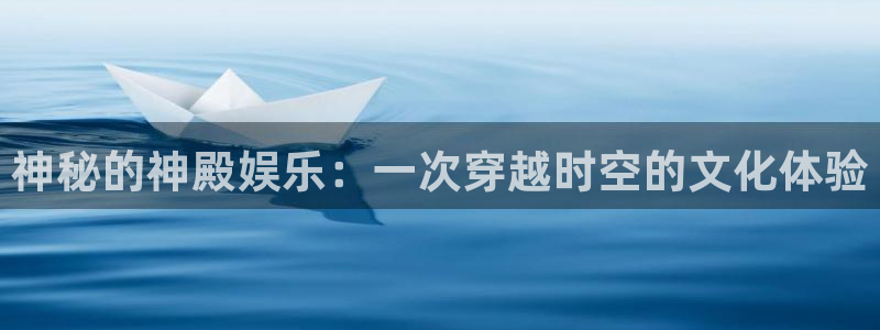 蓝狮在线