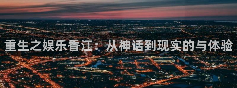 蓝狮在线游戏怎么注册