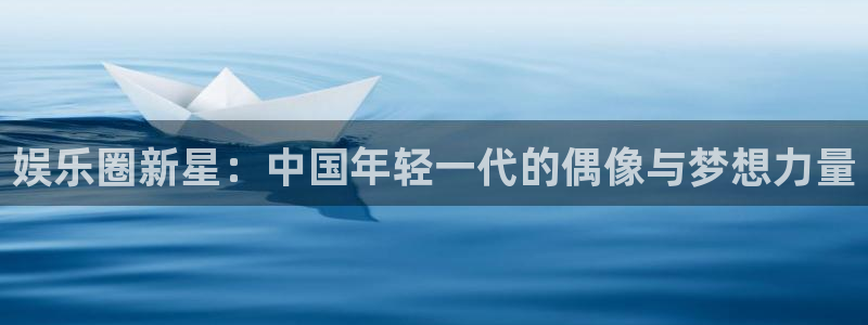 蓝狮在线注册地址