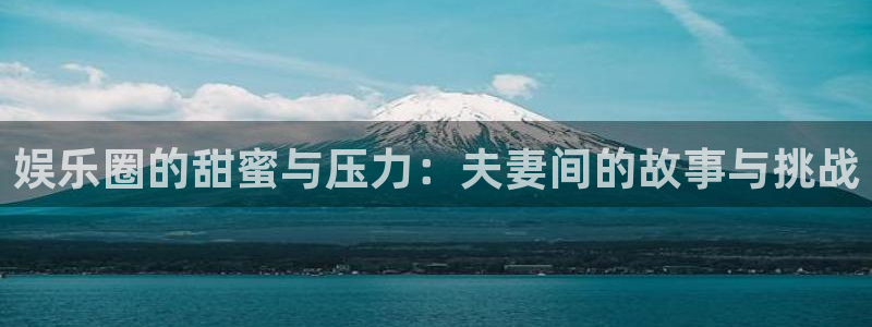 蓝狮在线邀请码怎么获得