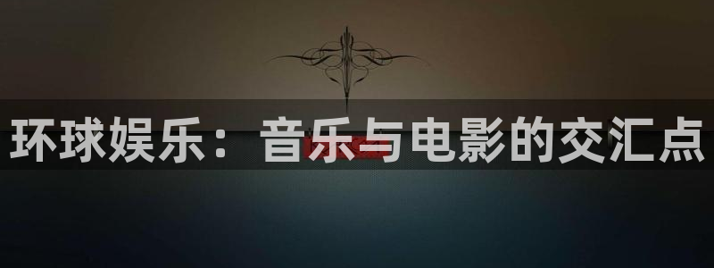 蓝狮在线登录注册账号