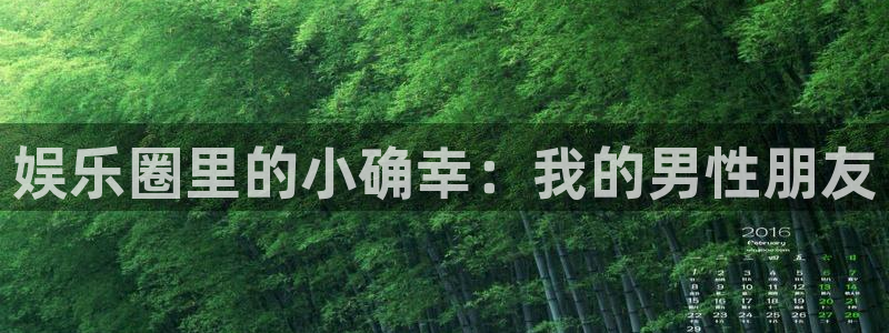蓝狮在线游戏怎么注册