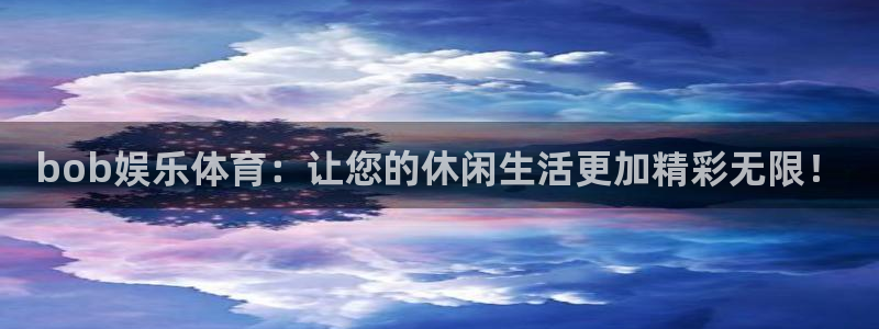 蓝狮在线的钱能提出来吗
