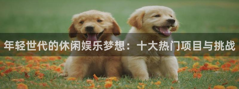 蓝狮在线登录注册账号